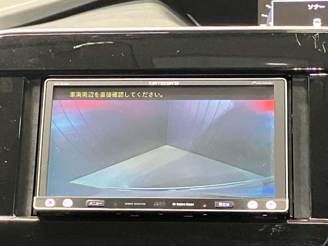 複数画像18