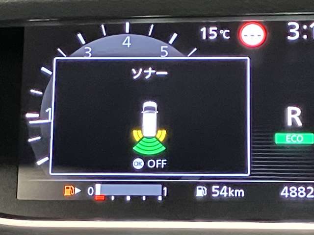 複数画像30
