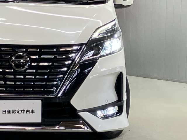 複数画像56
