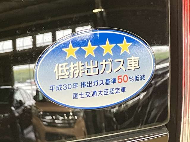 複数画像58