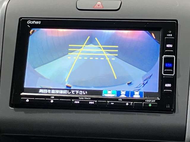 複数画像18