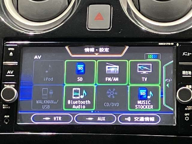 複数画像17