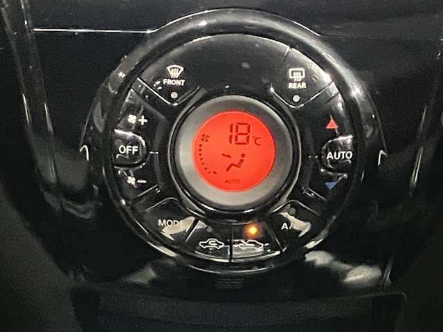 複数画像21