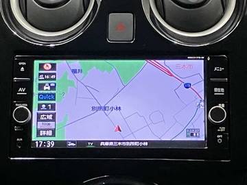 複数画像16