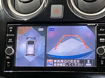 複数画像18