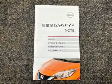 複数画像30