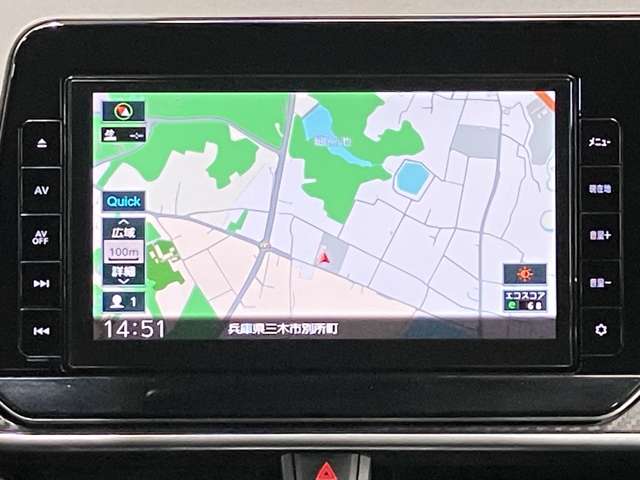 複数画像15