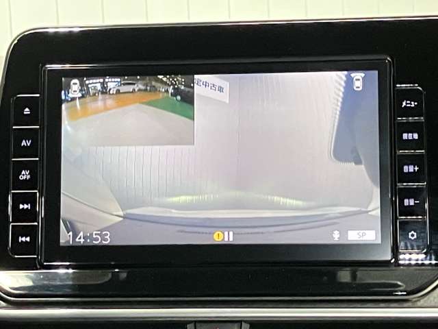複数画像19