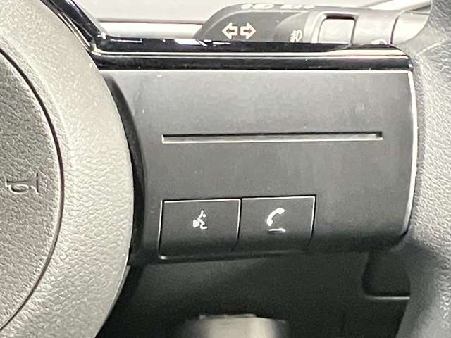 複数画像23