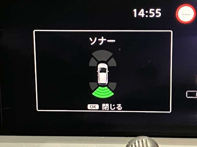 複数画像30
