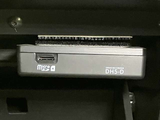 複数画像33