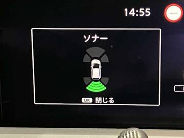 複数画像30
