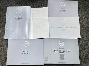 複数画像37