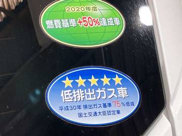 複数画像49