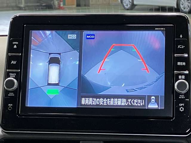 複数画像20