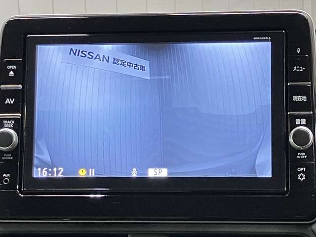 複数画像22