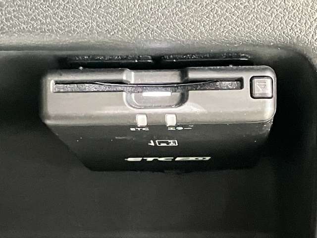 複数画像23