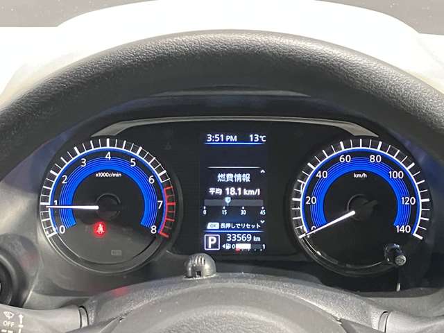 複数画像30