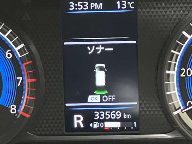 複数画像31