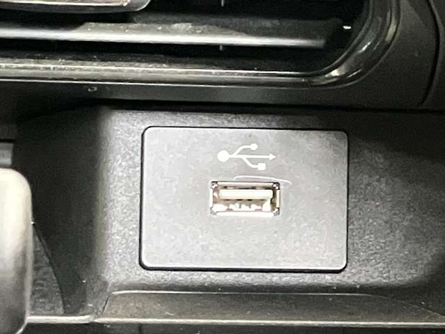 複数画像33