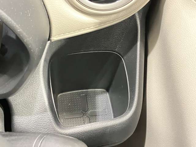複数画像38