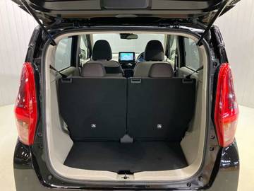 複数画像15