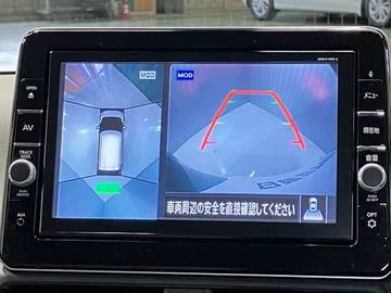 複数画像20