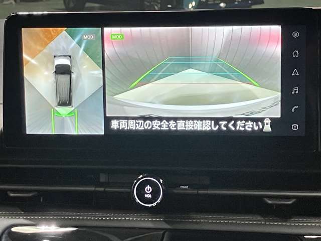 複数画像19