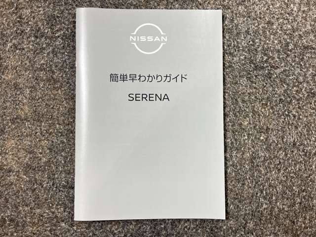 複数画像41