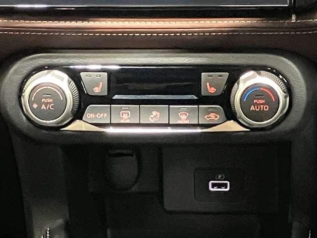 複数画像22