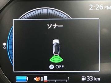 複数画像26