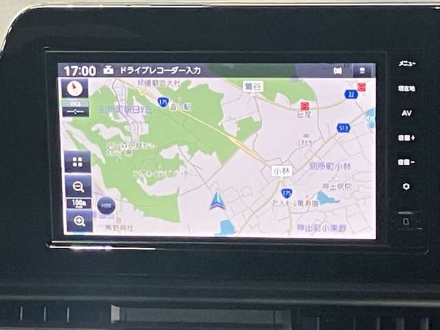複数画像17