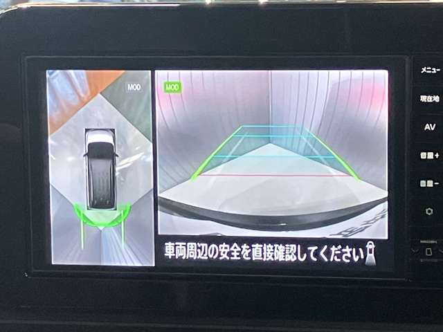 複数画像19