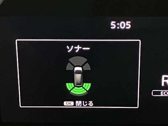 複数画像33