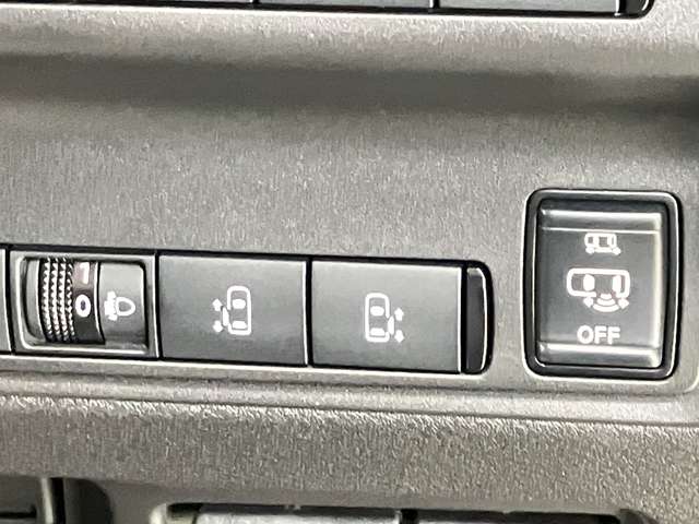 複数画像34