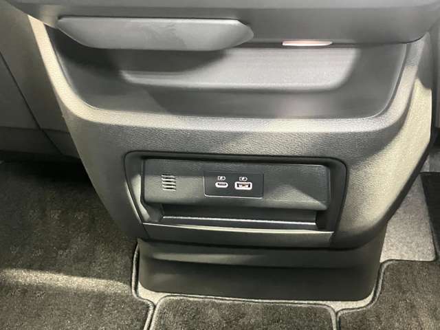 複数画像36