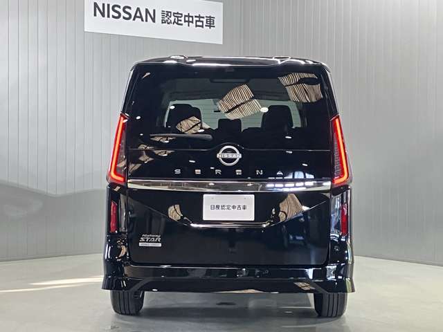 複数画像8