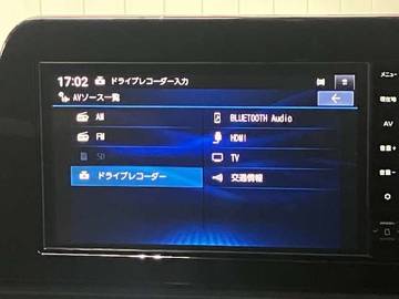 複数画像18