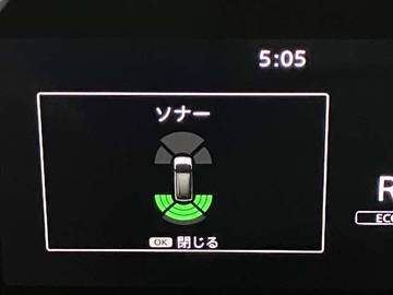 複数画像33
