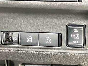 複数画像34