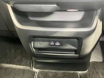 複数画像36