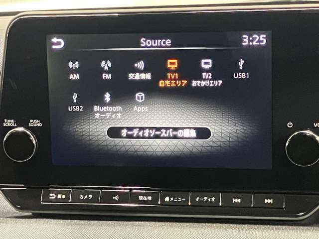 複数画像18