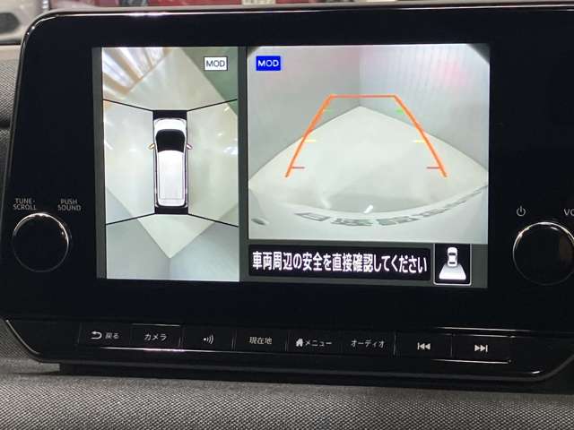 複数画像19