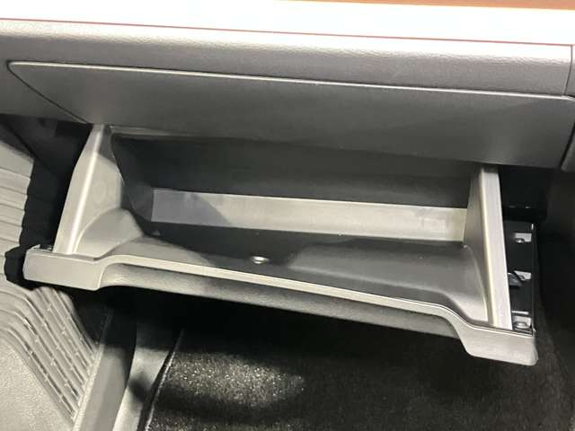 複数画像42
