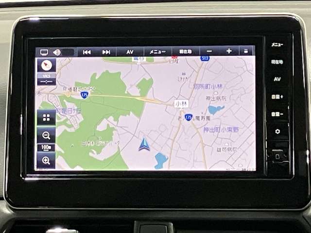 複数画像17