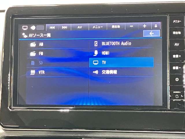 複数画像18