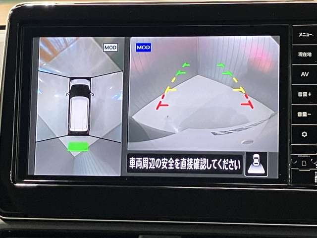 複数画像19
