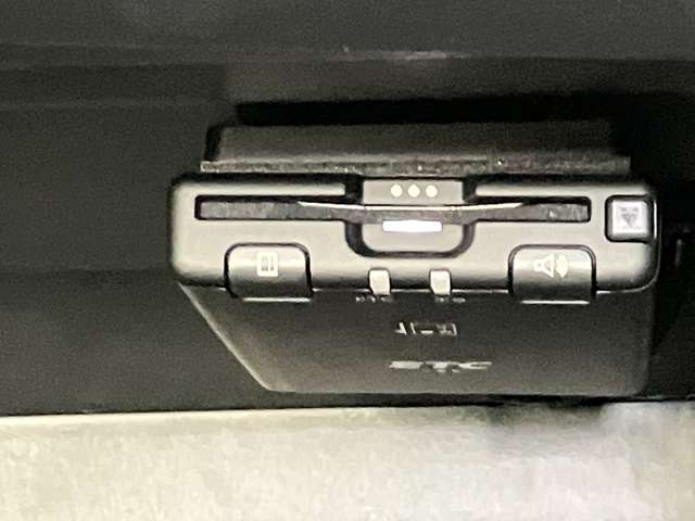 複数画像20