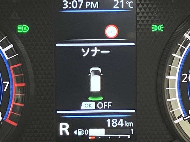 複数画像29
