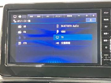 複数画像18